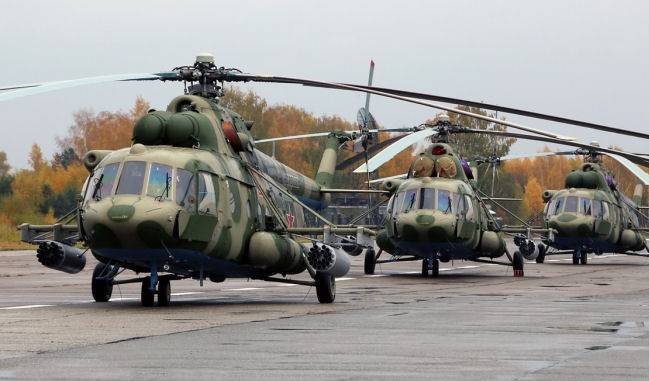 2019/07/mi-8m-1562576800.jpg