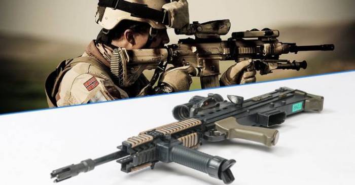 2019/07/rifle-1563879434.jpg