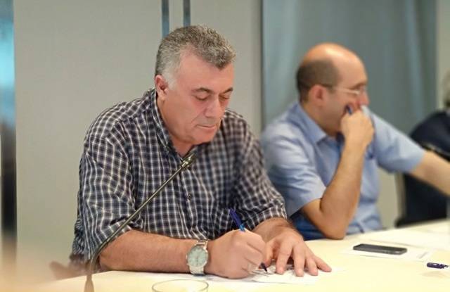 2019/07/ruben-1562933709.jpg