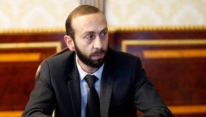 2019/07/timth-1563003527.jpg