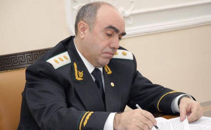 2019/07/zakir-1562220623.jpg