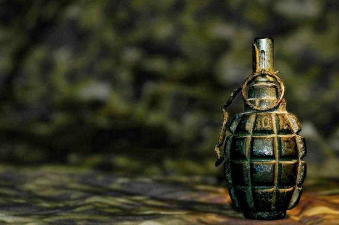 2019/08/345-1564733367.jpg