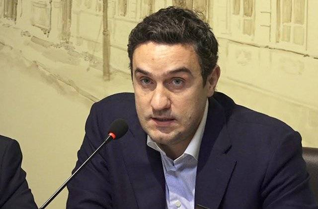 2019/08/Artur-1566384134.jpg