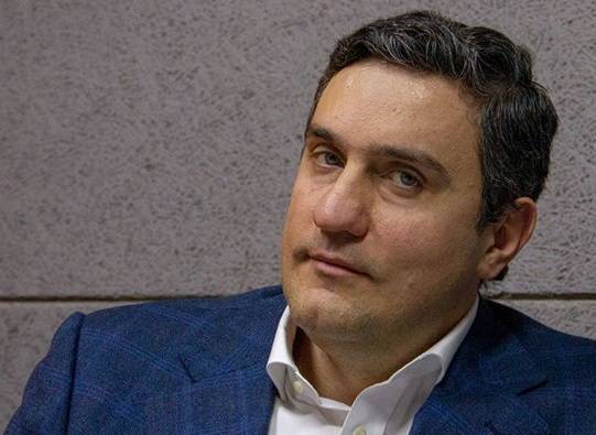 2019/08/Artur-1566544995.jpg