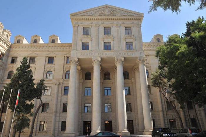 2019/08/Azər-1565799367.jpg