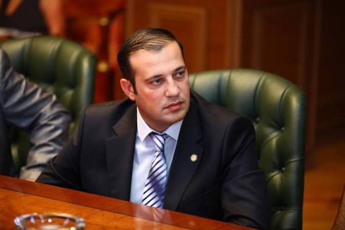 2019/08/Vahan-1565423647.jpg