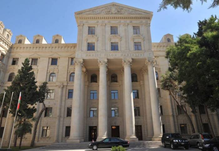 2019/08/XİN-1565165578.jpg