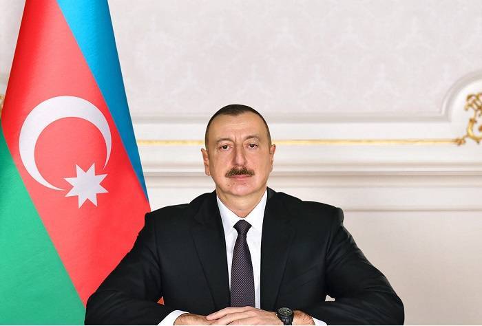 2019/08/ilham-1567011179.jpg
