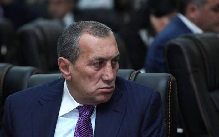 2019/08/surik-1567246311.jpg
