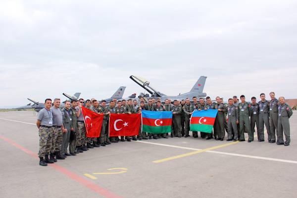2019/08/turaz-1566911374.jpg