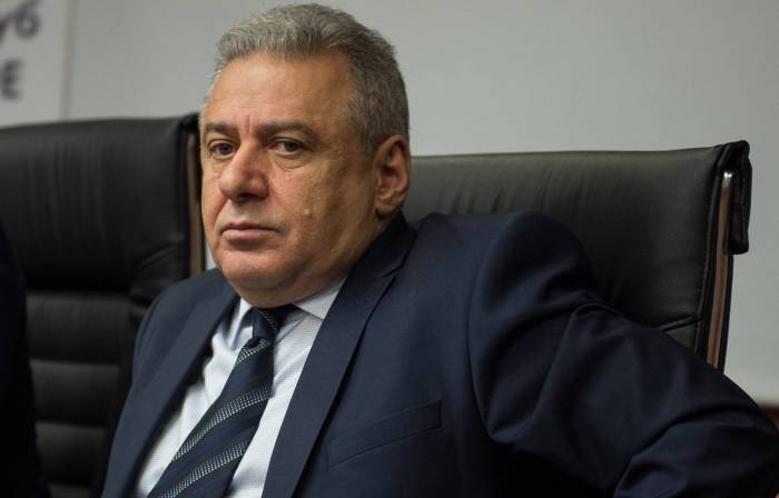 2019/08/vaxar-1567069837.jpg
