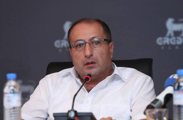 2019/08/ԱAlu-1566992179.jpg
