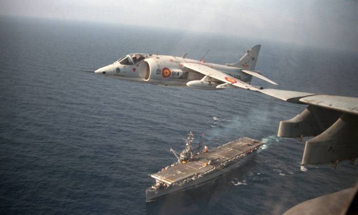 2019/09/AV-8S-1568808507.jpg