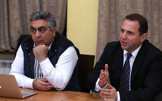 2019/09/Arcru-1568716235.jpg