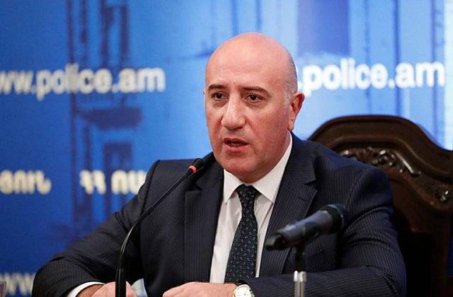 2019/09/Arman-1569482247.jpg