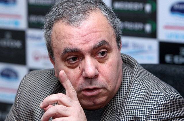 2019/09/Bagra-1568614654.jpg