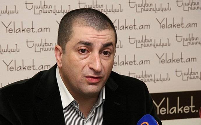 2019/09/Gagik-1568367389.jpg