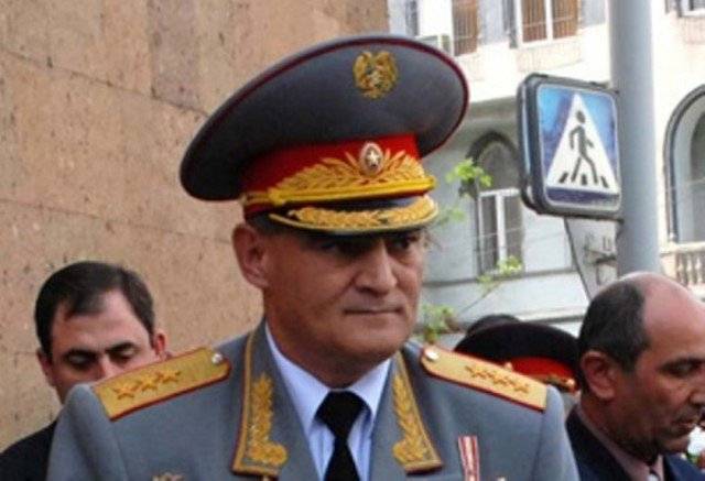 2019/09/Hayk--1569320279.jpg