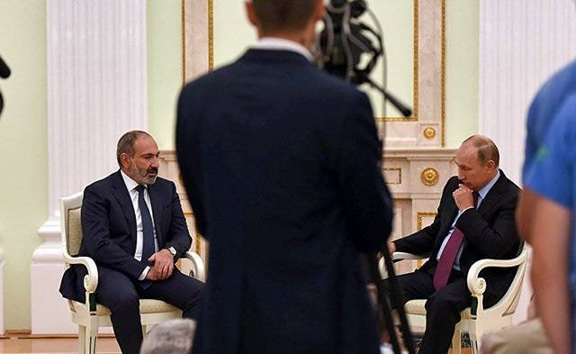 2019/09/Putin-3135336732.jpg