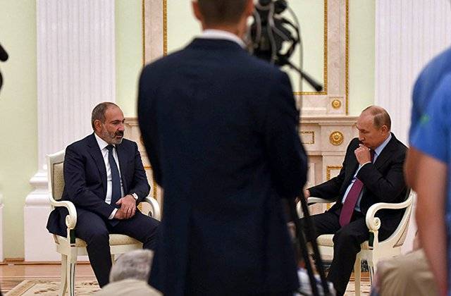 2019/09/Putin-3138465454.jpg