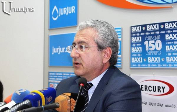 2019/09/Qerya-1567668825.jpg