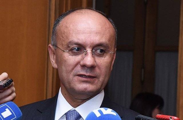 2019/09/Seyra-1568364365.jpg