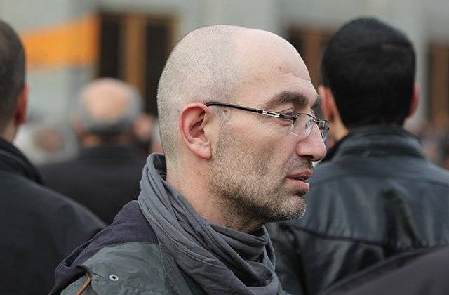 2019/09/Vahan-1568624093.jpg