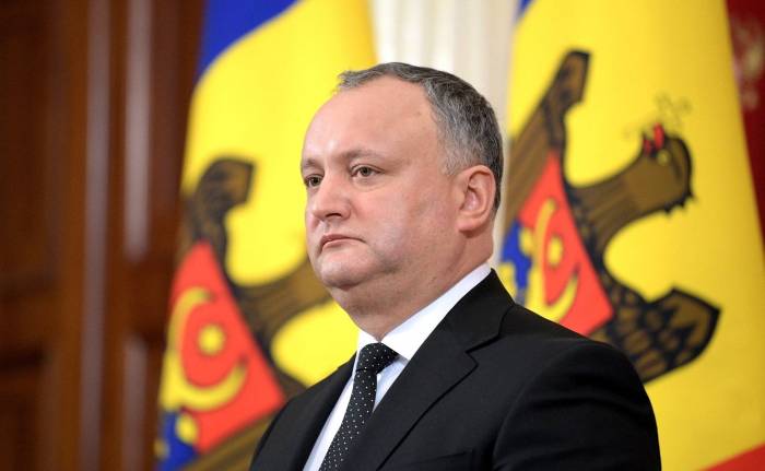 2019/09/arton-1567582926.jpg