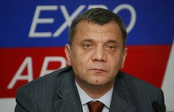 2019/09/boris-1568293437.jpg