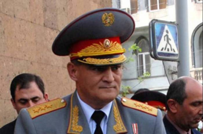 2019/09/hayk--1569582988.jpg