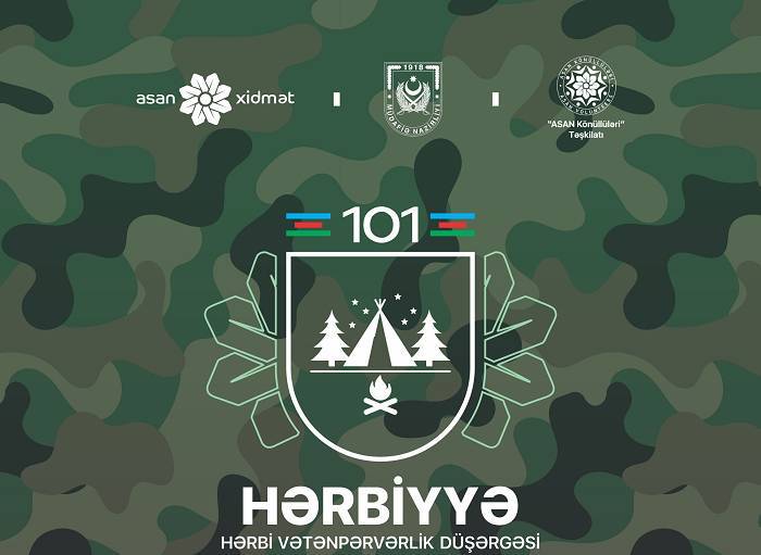 2019/09/herbi-1567580930.jpg