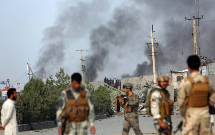 2019/09/kabul-1567665896.jpg