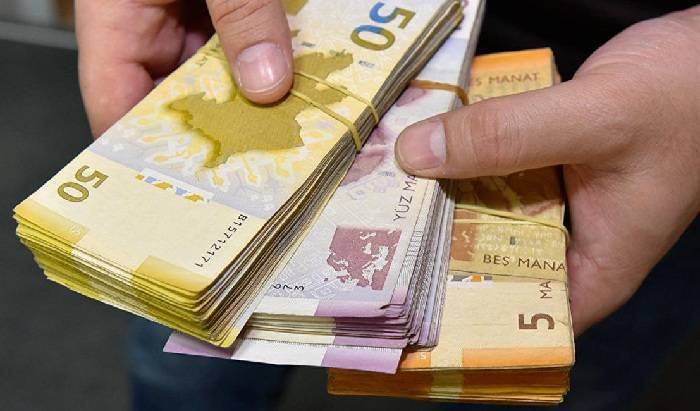 2019/09/manat-1568179880.jpg