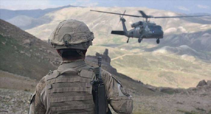 2019/09/pkk(1-1569496589.jpg