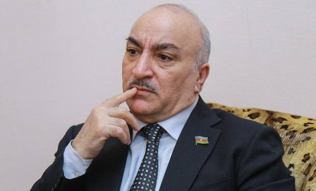 2019/09/tahir-1569839141.jpg