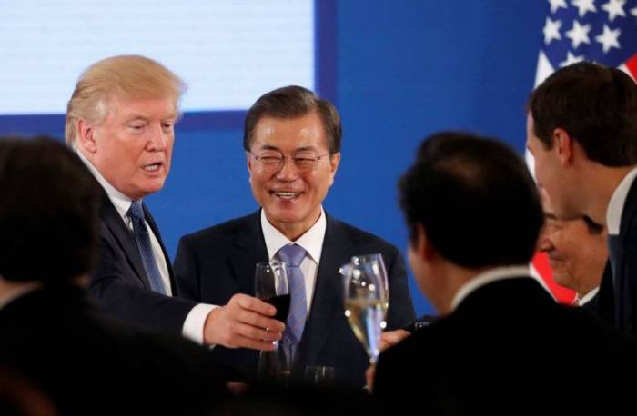 2019/09/trump-1568352947.jpg