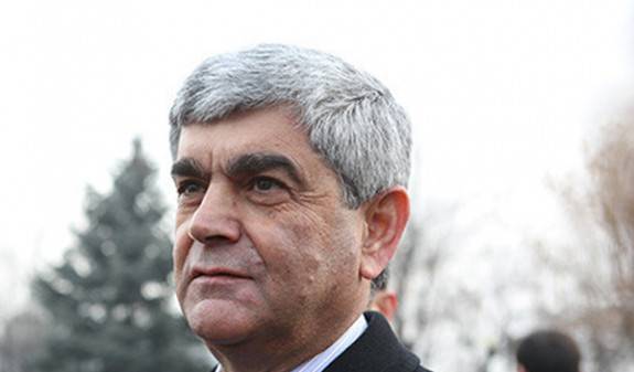 2019/09/vik-1567766914.jpg