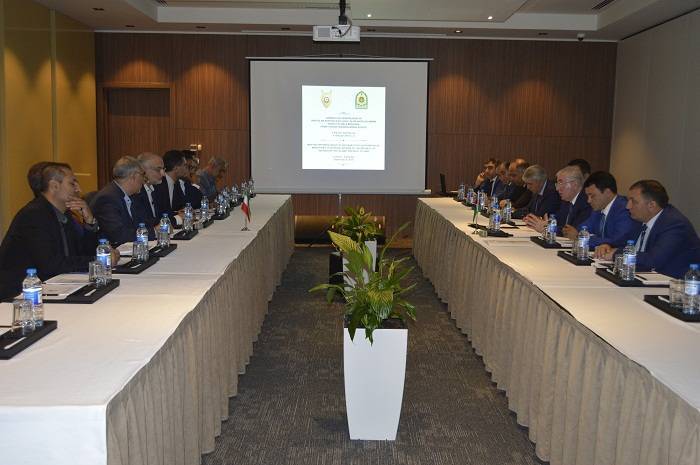 2019/09/ŞƏK-1567679148.jpg