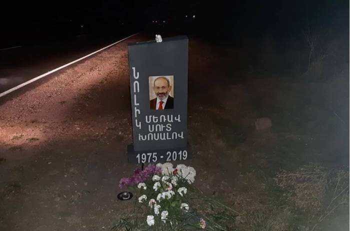 2019/10/45645-1572079081.jpg