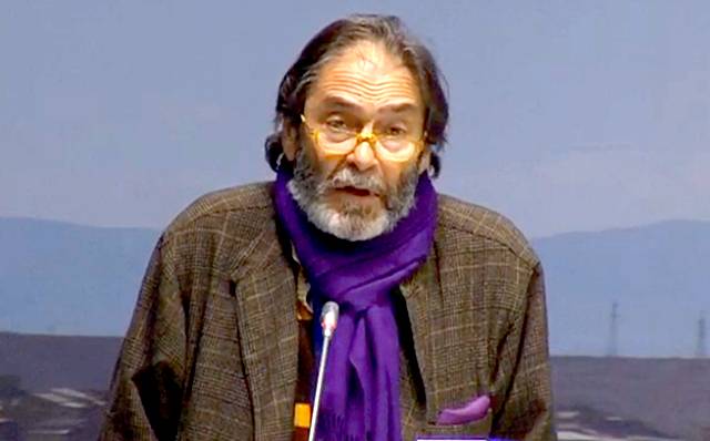 2019/10/Aqtar-1571916371.jpg