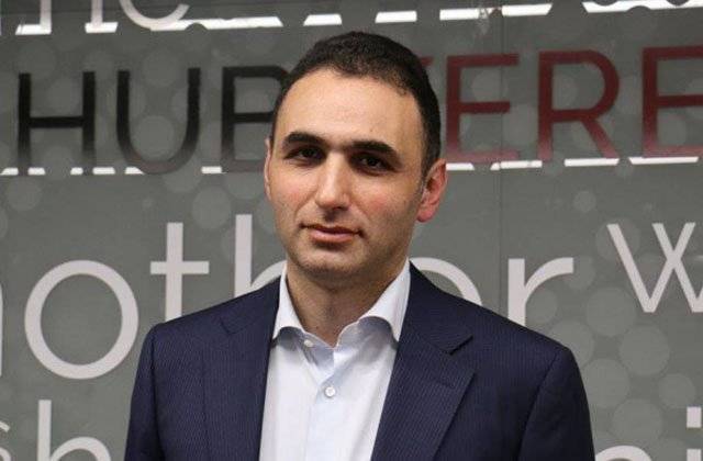 2019/10/Aveti-1570870865.jpg