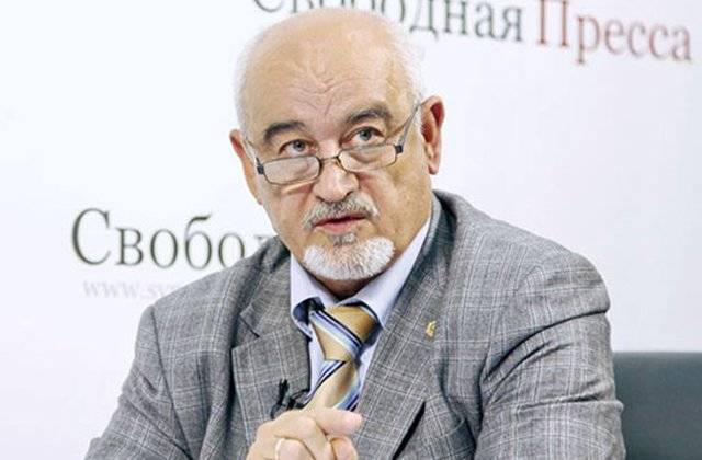 2019/10/Cigan-1571827634.jpg