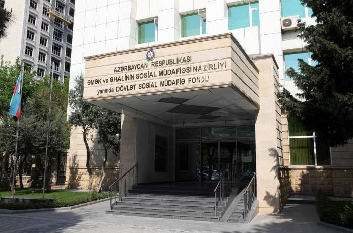 2019/10/DSMF--1572342949.jpg