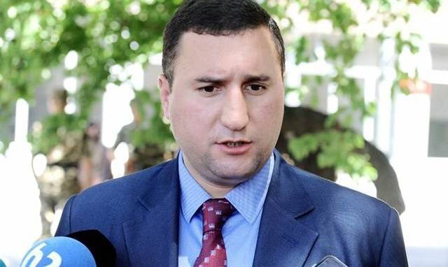 2019/10/Gabri-1572080093.jpg