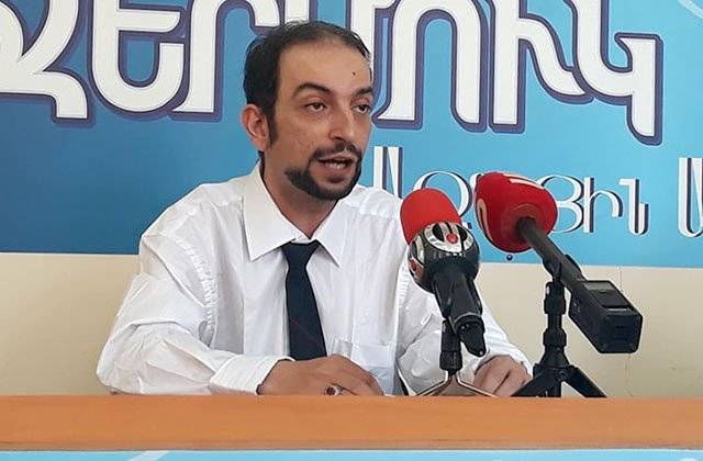 2019/10/Grigo-1571479511.jpg