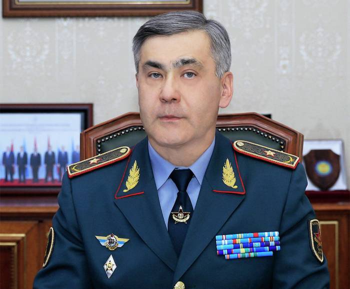 2019/10/Nurla-1571990941.jpg