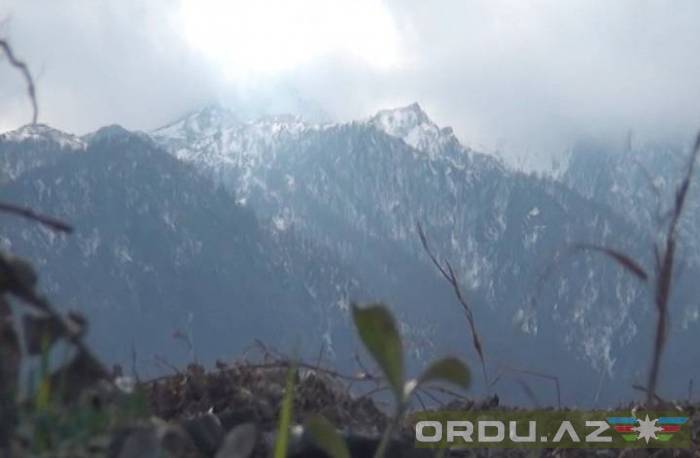 2019/10/Ordua-12575176512.jpg