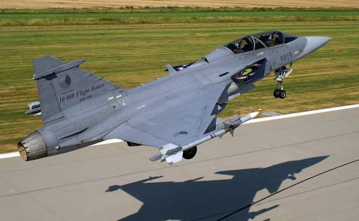 2019/10/Saab_-1572006558.jpg