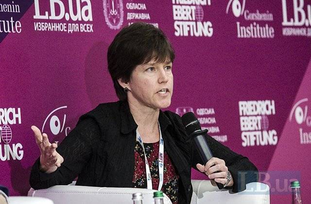 2019/10/Syuza-1572418909.jpg