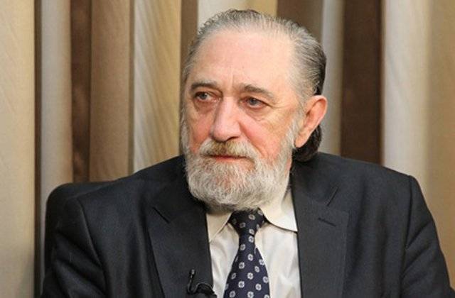 2019/10/Vikto-1571126455.jpg